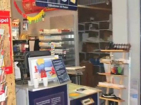 Cigarr Örebro Län Karlskoga Tobakshörnan