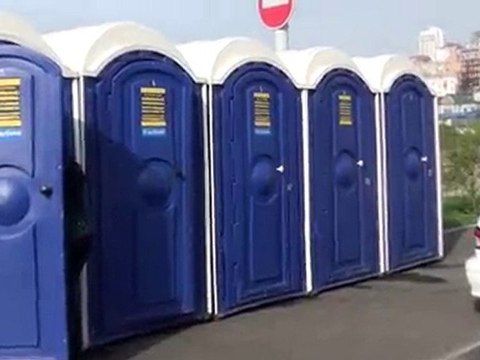 13.takaとkayoの世界旅行★ウラジオストク→イルクーツクinロシア(列車内1日目)世界遺産 動画