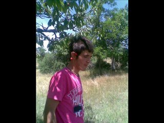 berke ve ahmet hayallerim yıkıldı