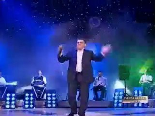 Hayko - Mayrik (Live 2009)