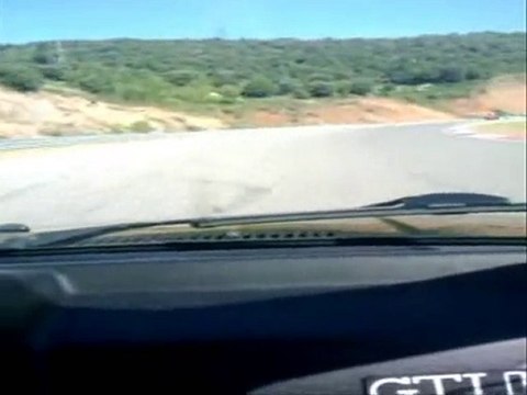 Montage video sortie circuit pole méca d'Alès