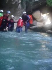 Jour 3 - Vero 1er tiers - 3