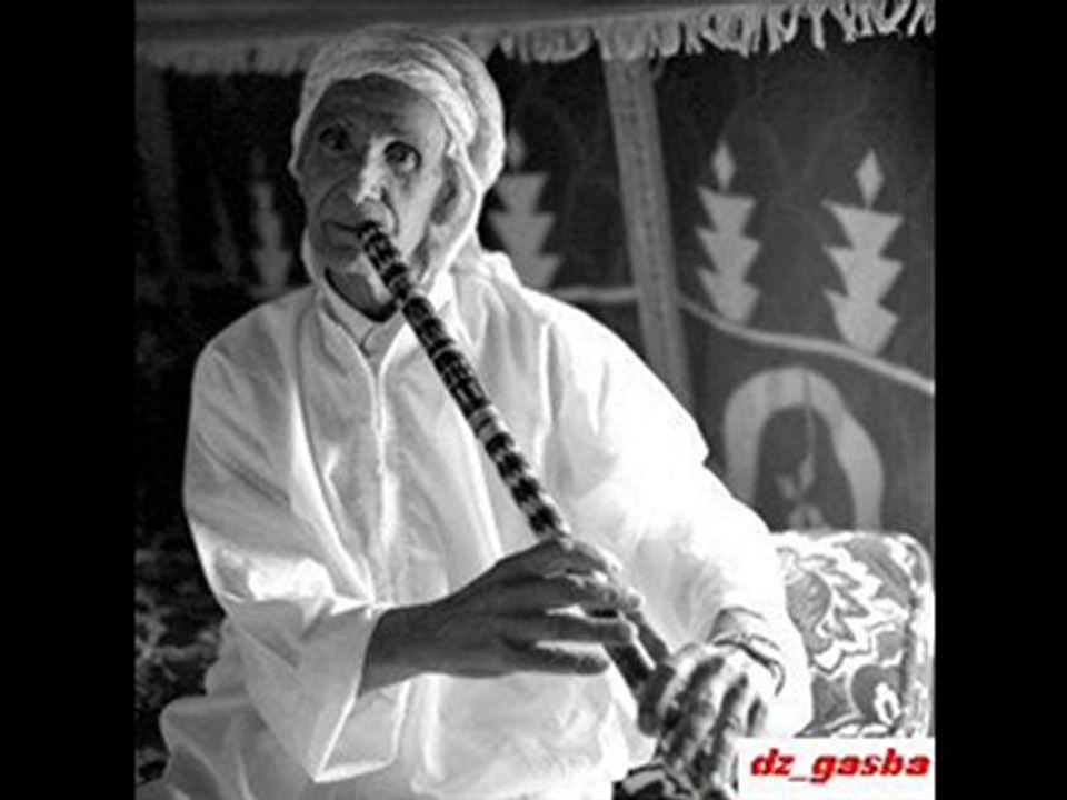 cheikh maamar waera