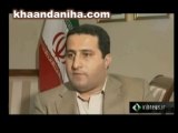 First interview of Iranian nuclear scientist Shahram Amiri