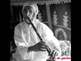 cheikh el mokhtar el ayib machi mlih