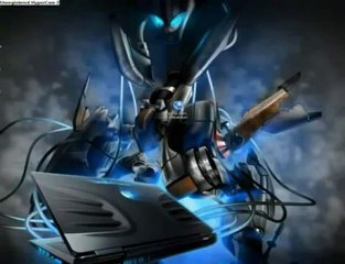 Paypal Money Adder v4.6 - WORKING!  14  juli 2010