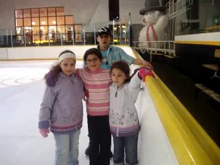 kolea007(vacances manel a mulhouse.4)