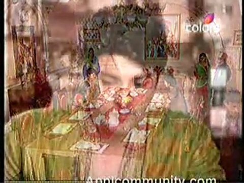 Aise Karo Na Vida _Episode - 102_ - 14th July 2010 pt3