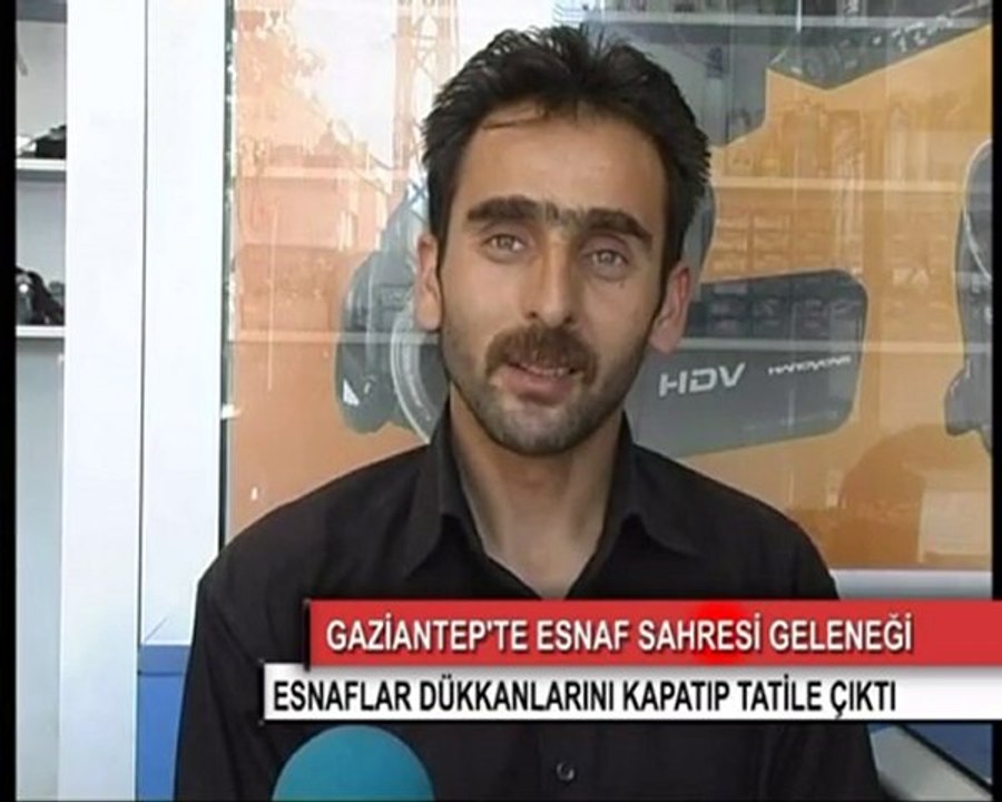 6-ESNAF