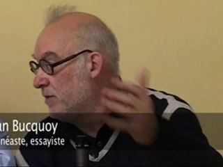 DIEUDONNÉ liberté d'expression