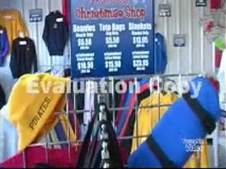 /Users/jfrench/Movies/HultmanChristmas