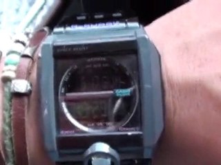 14.takaとkayoの世界旅行★ウラジオストク→イルクーツクinロシア(列車内2日目)世界遺産 動画