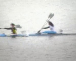 Championnat de France Fond 2009