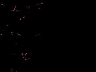 Feu artifice (Villers-Btx)