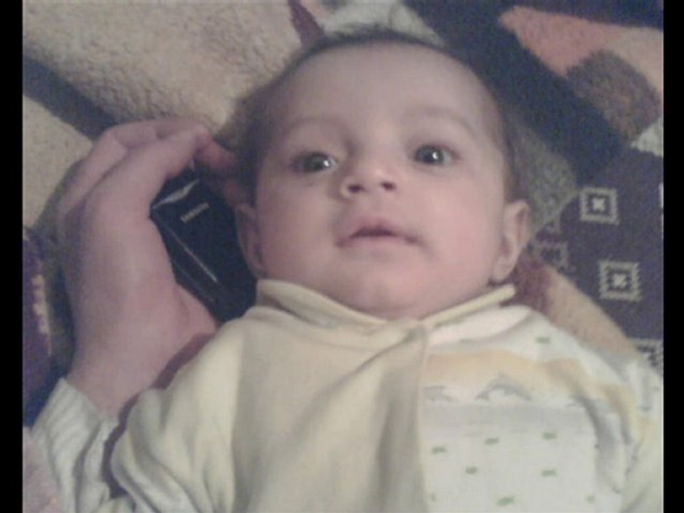 Halit Bilgiç- Özgürlük Çiçeğimsin