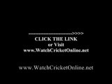 watch Australia vs Pakistan cricket 2010 2nd test matches Ju