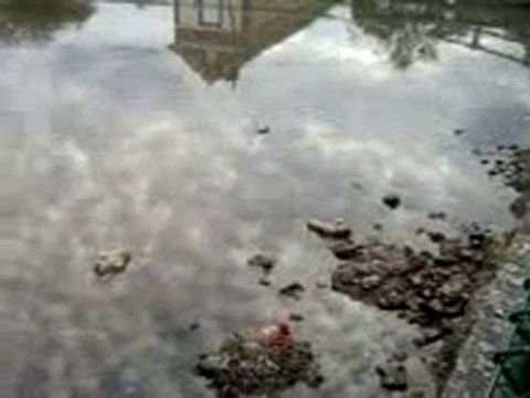 on faites le 14 juillet entre potes !!!