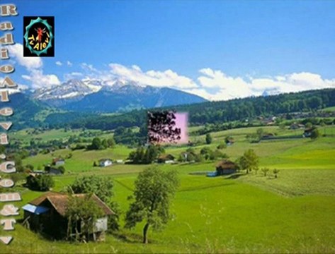 GÜNES TOPLA BENİM İCİN (izleyin bence)