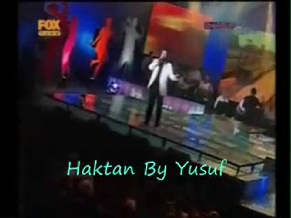 HAKTAN   GİDEMEM