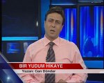 Asim Yildirim AŞKA ve TERKE DAİR