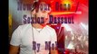 Dj mehdi Remix Sexion dassaut / Basshunter