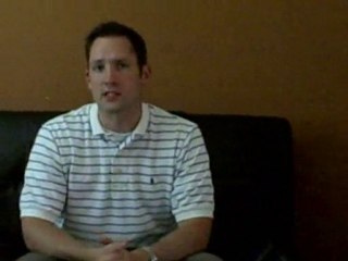 What is a Short Sale - http://AtlantaShortSaleListings.com