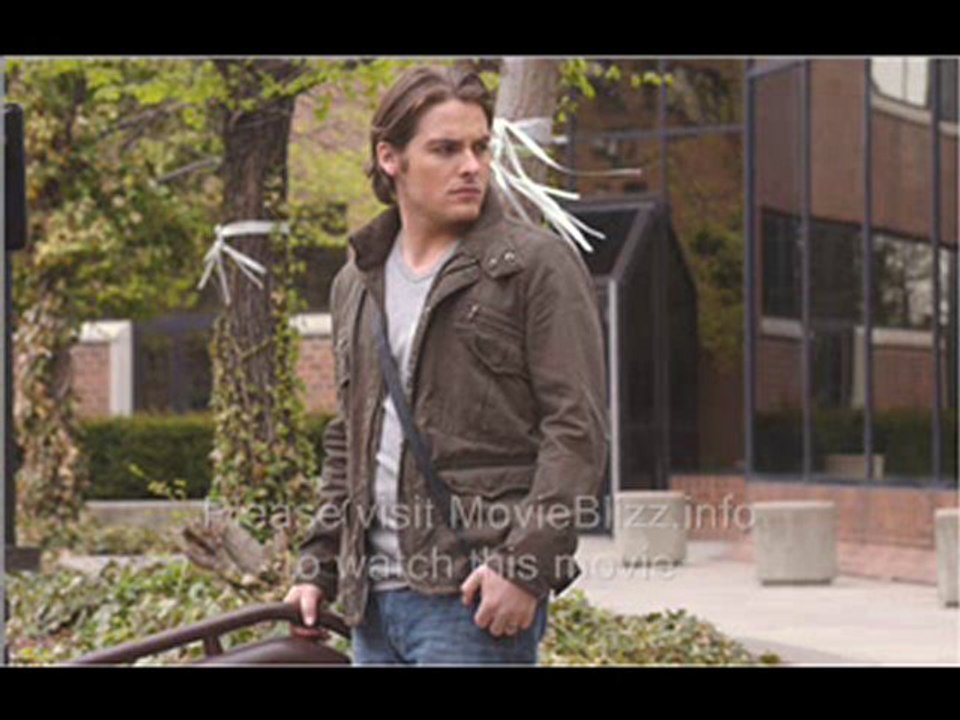 The Narrows (2008) Part 1/13