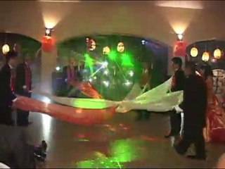 ADRIANA LETICIA -MIS XV AÑOS-