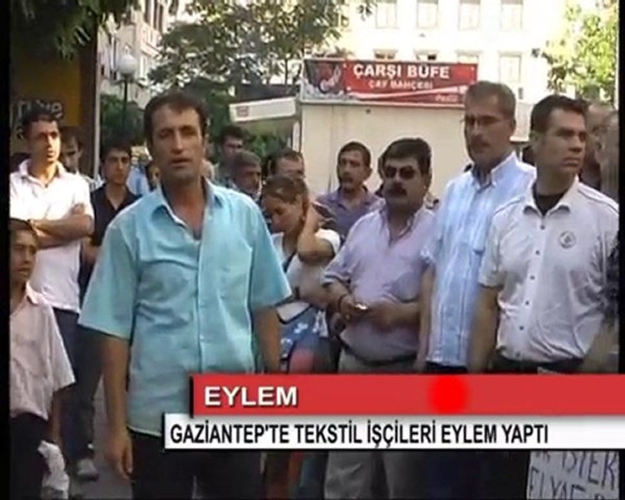 7-EYLEM