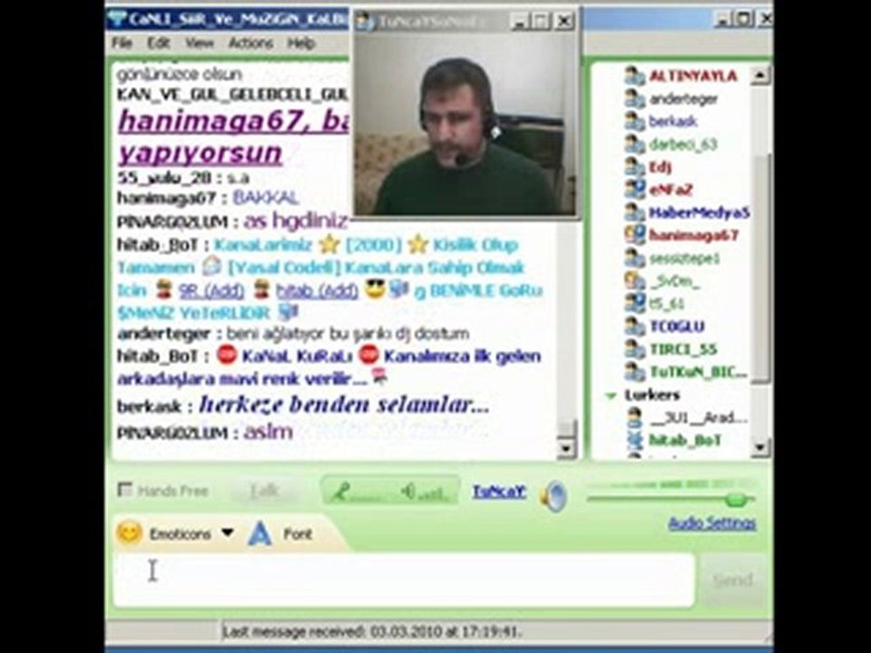 MINELASK.COM MINELASK.NET - tuncay snmez