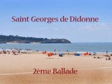 St Georges de Didonne 2