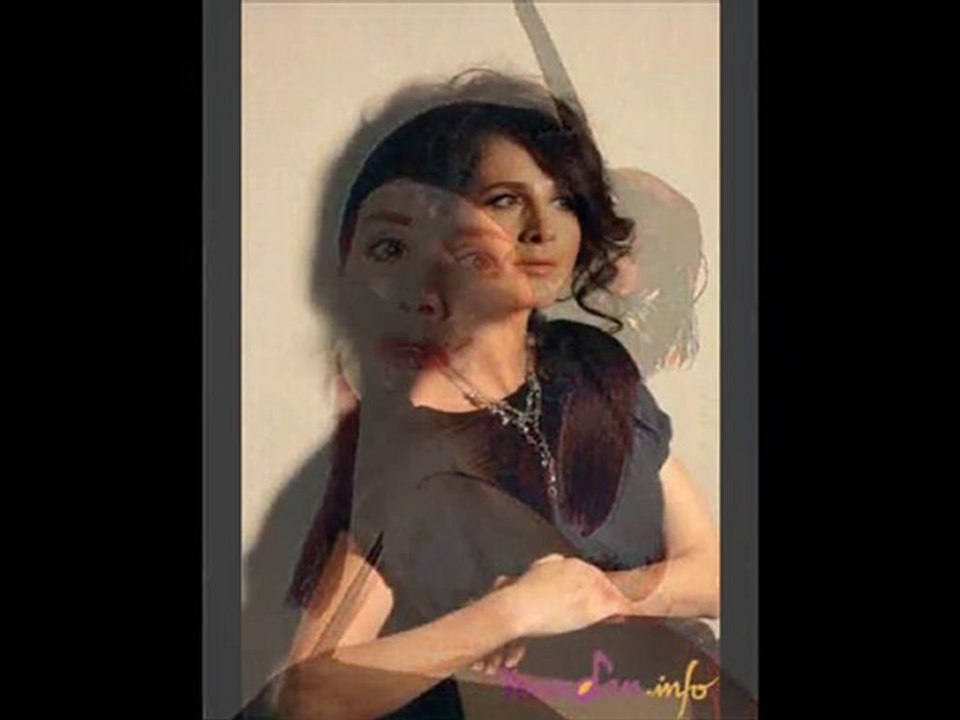 In Memoriam Mădălina Manole