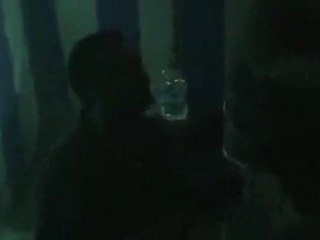 chapiteau aix les orchies 2010/ 4