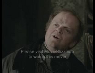 The Old Curiosity Shop (2007) part 1/11