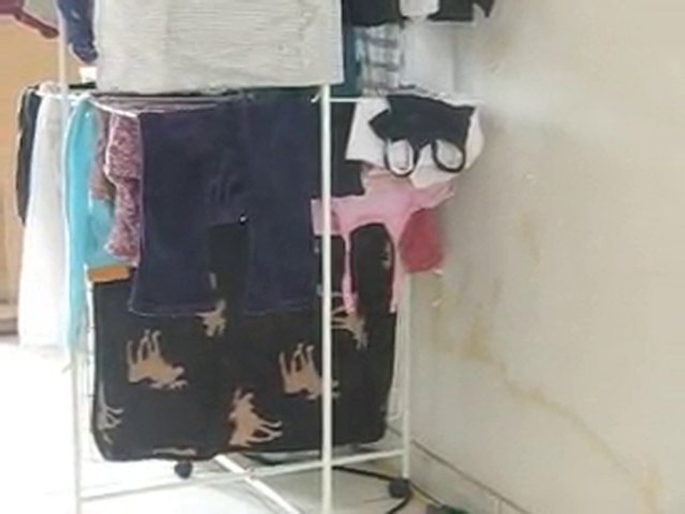 f'tala en plein delire