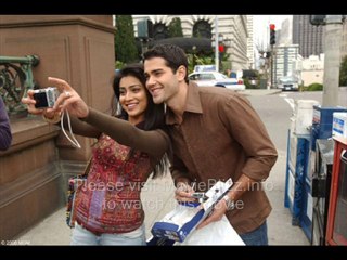 The Other End of the Line (2008) Part 1/16