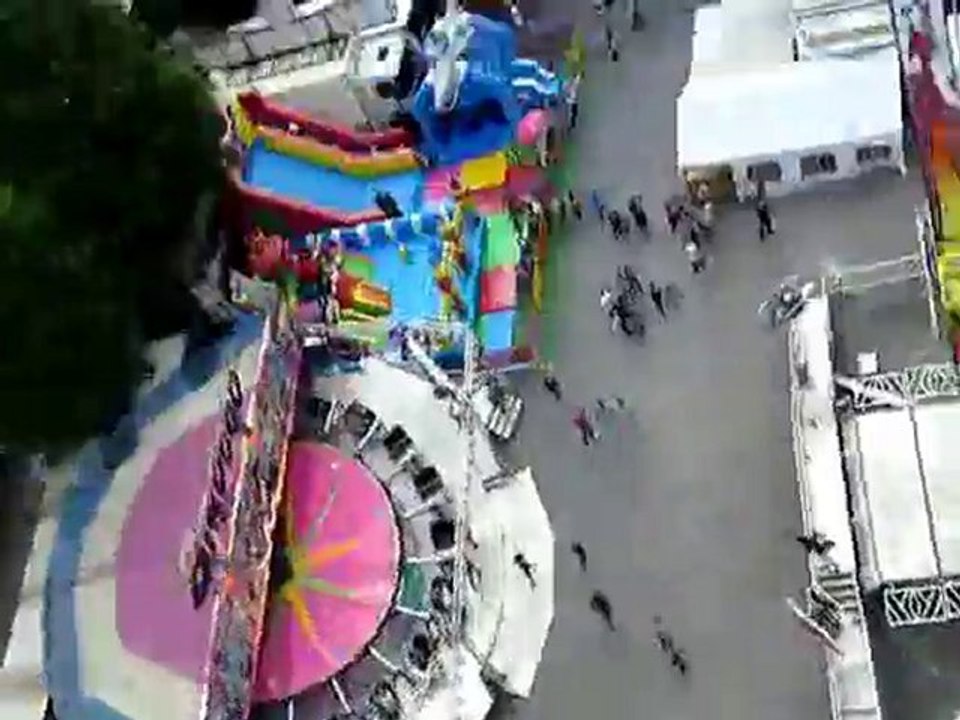 yoann et ludo oxygene