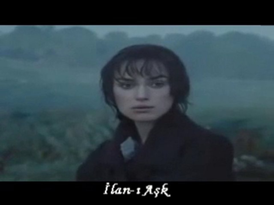 İlan-ı Aşk - Şiir &Yorum; Şadan Cerit