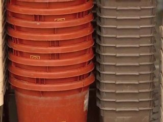 Opakowania Slupsk Plast-Box S.A. Producent Opakowan Z ...