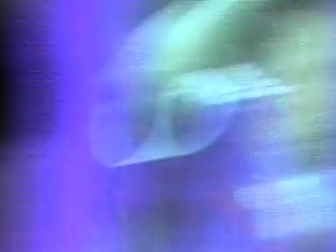 Mariage - discours temoins