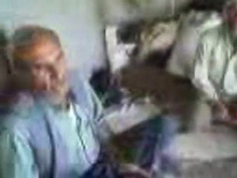 siirt eruh kanika dalkorur koy kanikadalkorur.com