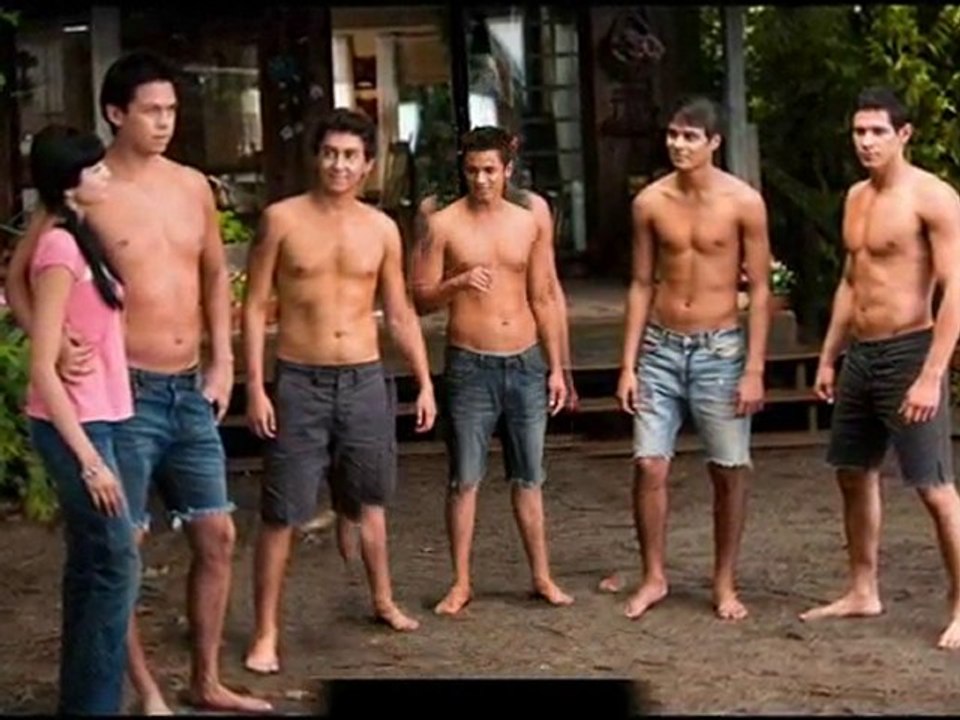 Twilight Eclipse Full Movie Part 1/ HQ/HD Download