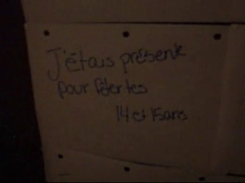 titre.