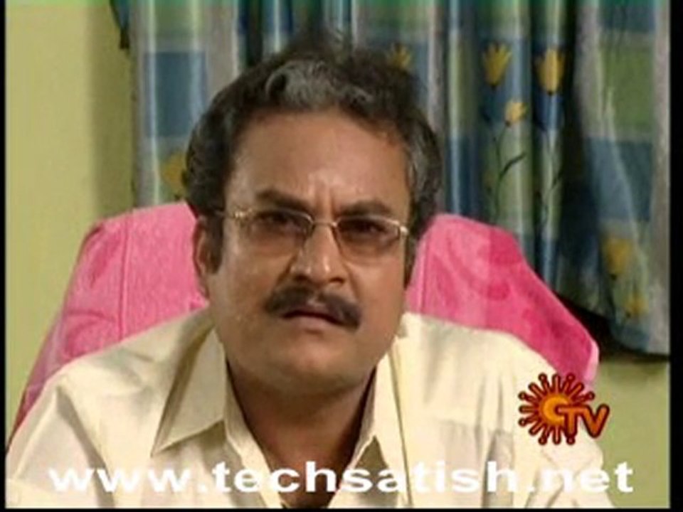 Mundhanai Mudichu Jul 14