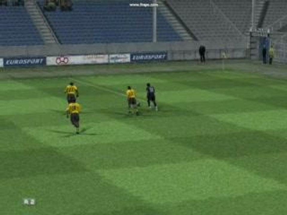 projet_pes5_0001