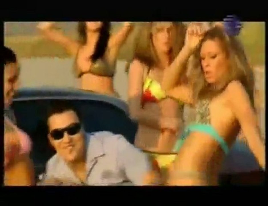 Vali de la Giurgiu &Asu-Toate domnisoarele