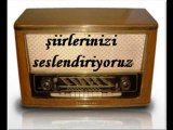 RADYO TİYATROSU  - KAYIP GECE 5. Bölüm