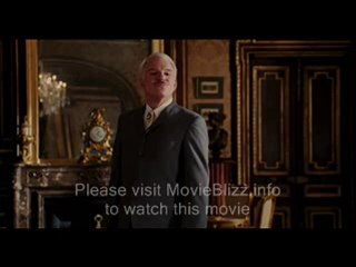 The Pink Panther (2006) Part 1 of 14