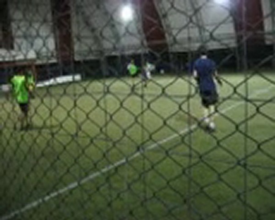 Derbi maçı
