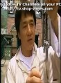 Jackie Chan My Stunts Documentary Part 2